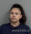 Mallori Brun Arrest Mugshot Beltrami 07-21-2022