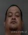 Manny Fred Arrest Mugshot Chippewa 07-25-2024