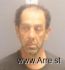 Manuel Rivera Arrest Mugshot Becker 06/30/2023