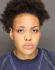 Manyara Watkins Arrest Mugshot Dakota 06/14/2017