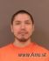 Marcel Zephier Arrest Mugshot Redwood 01-06-2020