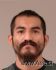 Marcos Aguilar Torres Arrest Mugshot Scott 10-26-2021