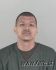Marcus Maurstad Arrest Mugshot Mille Lacs 02-19-2020