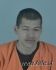 Marcus Maurstad Arrest Mugshot Mille Lacs 10-08-2020