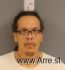 Marcus Maurstad Arrest Mugshot Becker 06/20/2023