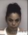 Maria Calvillo Arrest Mugshot Winona 09-20-2018