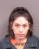 Maria Contreras Arrest Mugshot Kandiyohi 07-01-2021