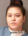 Maria Diaz Arrest Mugshot Redwood 01-15-2019