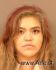 Maria Diaz Arrest Mugshot Redwood 05-21-2020