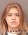 Maria Diaz Arrest Mugshot Redwood 06-06-2020