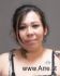 Maria Garcia Arrest Mugshot Kandiyohi 07-10-2019