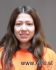 Maria Ramos Arrest Mugshot Kandiyohi 01-16-2019