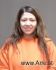 Maria Ramos Arrest Mugshot Kandiyohi 03-17-2019