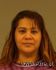 Maria Torres Arrest Mugshot Mcleod 11-18-2014