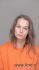 Mariah Maxwell Arrest Mugshot Crow Wing 11-20-2019