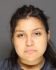 Mariana TorresSalas Arrest Mugshot Dakota 07/14/2020