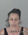 Marie Hoefer Arrest Mugshot Mille Lacs 06-06-2019