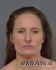 Marie Rood Arrest Mugshot Isanti 06-27-2023