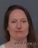 Marie Rood Arrest Mugshot Isanti 03-05-2024