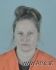 Marie Rood Arrest Mugshot Mille Lacs 07-18-2018
