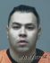 Mario Ramirez Arrest Mugshot Mille Lacs 10-22-2020