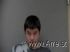 Mario Zacarias Arrest Mugshot Chippewa 08-13-2018