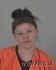 Marissa Kelly Arrest Mugshot Mille Lacs 06-02-2020