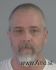 Mark Brown Arrest Mugshot Nicollet 10-06-2023