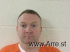 Mark Crawford Arrest Mugshot Lyon 01/24/2019