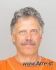 Mark Anderson Arrest Mugshot Crow Wing 08-11-2013
