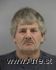 Mark Huffman Arrest Mugshot Aitkin 11/11/2012