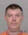 Mark Walters Arrest Mugshot Crow Wing 02-10-2022