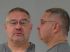 Mark Jensen Arrest Mugshot Scott 11/28/2015