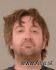 Mark Skelley Arrest Mugshot Scott 11-25-2022