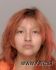 Marlene Raincloud Arrest Mugshot Crow Wing 09-08-2023