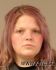 Marley Wolk Arrest Mugshot Scott 02-03-2022