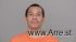 Marlon White Arrest Mugshot Crow Wing 05-10-2022