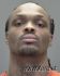 Marlon Winborn Arrest Mugshot Renville 03-25-2022