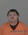 Marlow Davis Arrest Mugshot Mille Lacs 01-25-2020