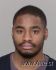 Marqail Williams Arrest Mugshot Crow Wing 01-24-2024