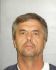 Marshall Knoll Arrest Mugshot Benton 07/15/2013