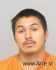 Martin Doerr Arrest Mugshot Crow Wing 08-21-2013