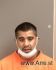 Martin Munoz Arrest Mugshot Kandiyohi 04-02-2021