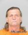 Marvin Breeden Arrest Mugshot Crow Wing 05-16-2012