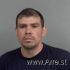 Marvin Rainey Arrest Mugshot Beltrami 06-23-2022