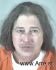 Mary Bartowsheski Arrest Mugshot Mille Lacs 01-14-2016