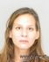 Mary Jones-Valbuena Arrest Mugshot Crow Wing 07-22-2013