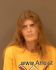 Mary Pederson Arrest Mugshot Redwood 09-25-2020