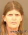 Mary Pederson Arrest Mugshot Redwood 04-08-2022