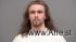 Mason Borchardt Arrest Mugshot Le Sueur 05-29-2024